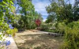 Maison à vendre à Malves-en-Minervois — Vue parc & jardin — photo 16