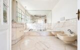 Maison à vendre à Mandelieu-la-Napoule — Vue mer — photo 11