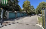 Appartement à vendre à Saint-Étienne — Vue nature — photo 8