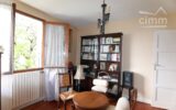 Maison à vendre à Jacob-Bellecombette — Vue montagne — photo 3