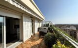 Appartement à vendre à Menton — Vue mer — photo 31