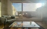 Appartement à vendre à Vayres — Vue fleuve — photo 2