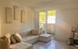 Appartement à vendre à Nice — Vue sur la ville — photo 2