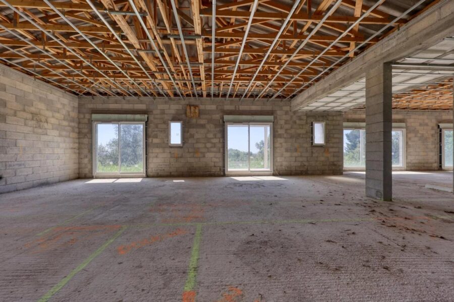 Maison à vendre à Fayence — Vue montagne — photo 10