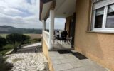 Maison à vendre à Argagnon — Vue montagne — photo 9