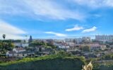 Appartement à vendre à Antibes — Vue mer — photo 7