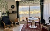 Appartement à vendre à Grenoble — Vue montagne — photo 4