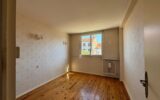 Appartement à vendre à Saint-Étienne — Vue sur la ville — photo 7