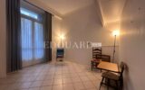 Appartement à vendre à Menton — Vue mer — photo 17