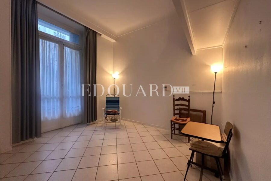 Appartement à vendre à Menton — Vue mer — photo 17