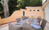 Maison à vendre à Roquebrune-Cap-Martin — Vue mer — photo 8