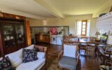Maison à vendre à Argein — Vue montagne — photo 6