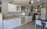 Maison à vendre à Saintes — Vue parc & jardin — photo 9