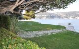 Appartement à vendre à Saint-Jean-Cap-Ferrat — Vue mer — photo 27