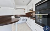 Appartement à vendre à Nice — Vue montagne — photo 5