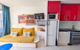 Appartement à vendre à Agay — Vue mer — photo 5