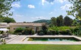Maison à vendre à Mougins — Vue sur la ville — photo 7
