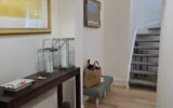 Appartement à vendre à Le Touquet-Paris-Plage — Vue nature — photo 27