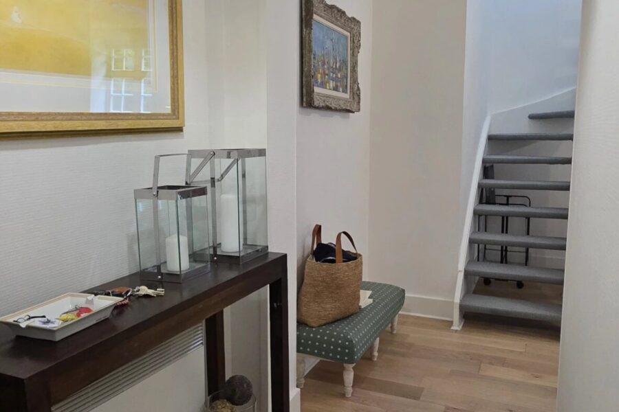 Appartement à vendre à Le Touquet-Paris-Plage — Vue nature — photo 27