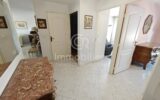 Appartement à vendre à Cannes — Vue mer — photo 12