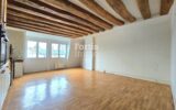 Appartement à vendre à Paris 2e arrondissement — Vue sur la ville — photo 5