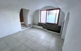 Maison à vendre à Biot — Vue montagne — photo 2