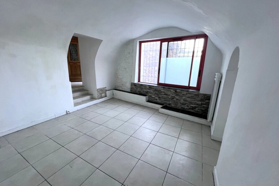 Maison à vendre à Biot — Vue montagne — photo 2
