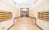 Appartement à vendre à Nice — Vue parc & jardin — photo 9