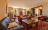 Maison à vendre à Limoux — Vue montagne — photo 5