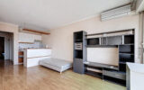 Appartement à vendre à Perpignan — Vue sur la ville — photo 5