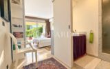 Appartement à vendre à Roquebrune-Cap-Martin — Vue parc & jardin — photo 16