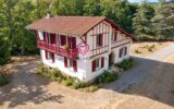 Maison à vendre à Gardie — Vue vignes — photo 4