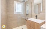 Appartement à vendre à Nice — Vue mer — photo 12
