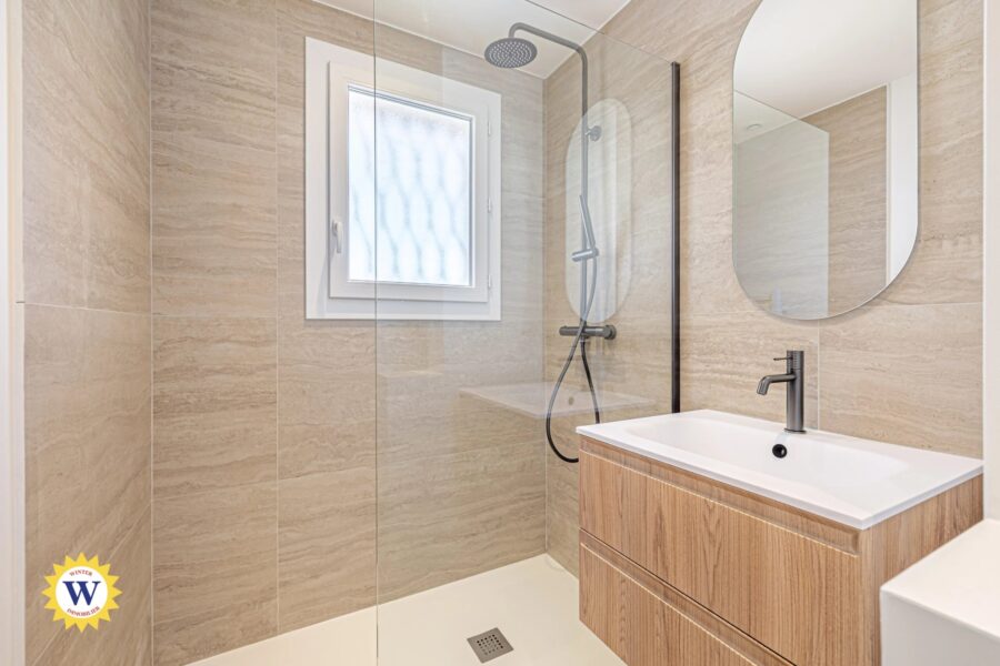 Appartement à vendre à Nice — Vue mer — photo 12
