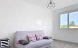 Appartement à vendre à La Tranche-sur-Mer — Vue nature — photo 7