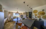Maison à vendre à Sari-d&rsquo;Orcino — Vue mer — photo 8
