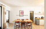Maison à vendre à La Redorte — Vue parc & jardin — photo 18