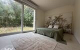 Maison à vendre à Montpeyroux — Vue nature — photo 1