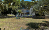 Maison à vendre à Sainte-Anastasie — Vue nature — photo 20