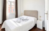 Appartement à vendre à Beausoleil — Vue mer — photo 15