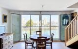 Appartement à vendre à Les Sables-d&rsquo;Olonne — Vue marina & port — photo 9