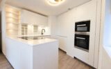 Appartement à vendre à Èze — Vue mer — photo 5
