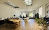 Appartement à vendre à Menton — Vue nature — photo 2