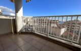 Appartement à vendre à Roquebrune-Cap-Martin — Vue mer — photo 3