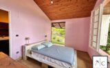 Maison à vendre à Le Carbet — Vue mer — photo 17