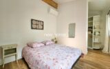 Maison à vendre à Draguignan — Vue parc & jardin — photo 18