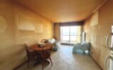 Appartement à vendre à Lacanau — Vue mer — photo 5