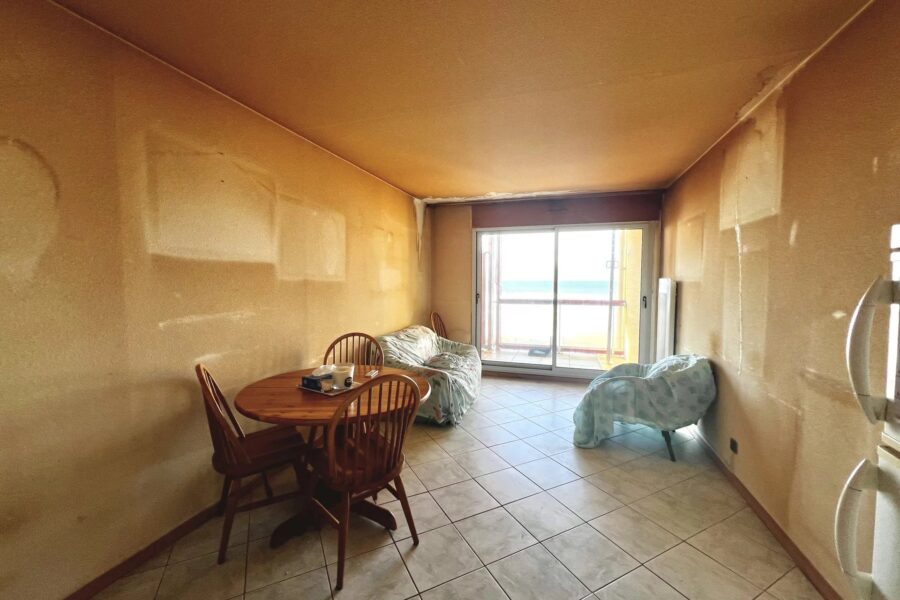 Appartement à vendre à Lacanau — Vue mer — photo 5