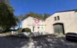 Maison à vendre à Carcassonne — Vue parc & jardin — photo 5