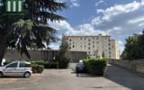 Appartement à vendre à Saint-Étienne — Vue sur la ville — photo 14